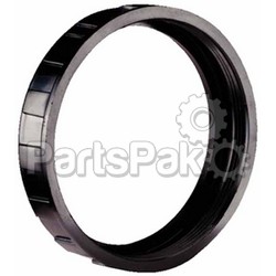 Marinco (Actuant Electrical) 500R; Threaded Ring