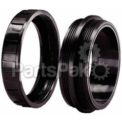 Marinco (Actuant Electrical) 510R; 50A Sealing Collar With Ring