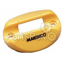 Marinco (Actuant Electrical) CLIP; Shorepower Cable Clips (Set Of