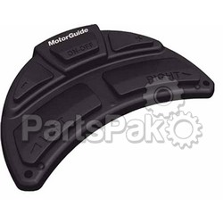 Motorguide 8M4000952; Wireless Remote Foot Pedal