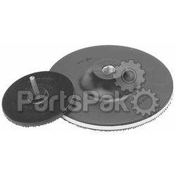 3M 07494; 2 Surface Cond. Disc Holder