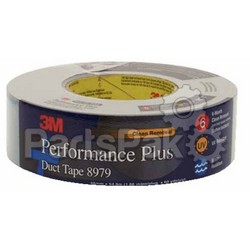 3M 56468; #8979 Performance Plus Duct Tape 2; LNS-71-56468