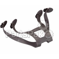 3M 6897; Head Harness Assbly