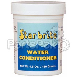 Star Brite 91504; Water Conditioner 4 Oz
