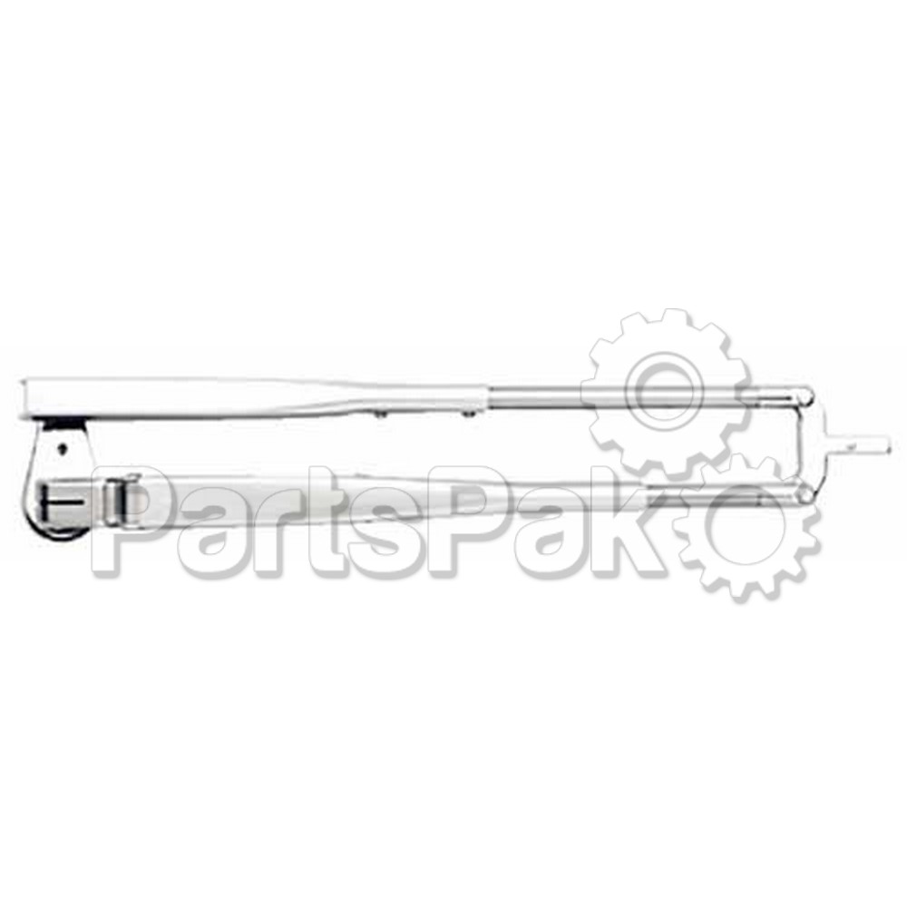 Marinco (Actuant Electrical) 33094; Premier Pantographic Arm 22-26