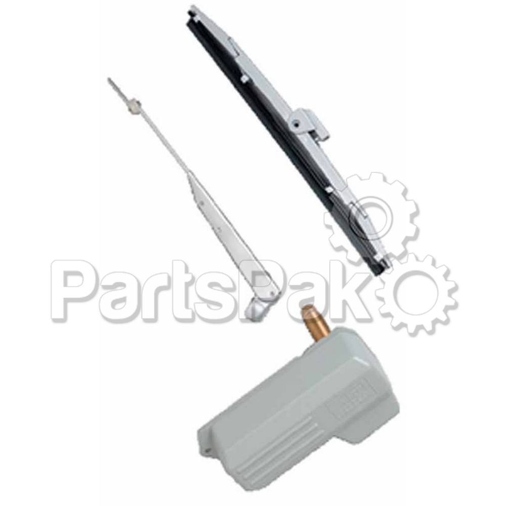 Marinco (Actuant Electrical) 37100; 1000 Wiper Kit 80 Sweep