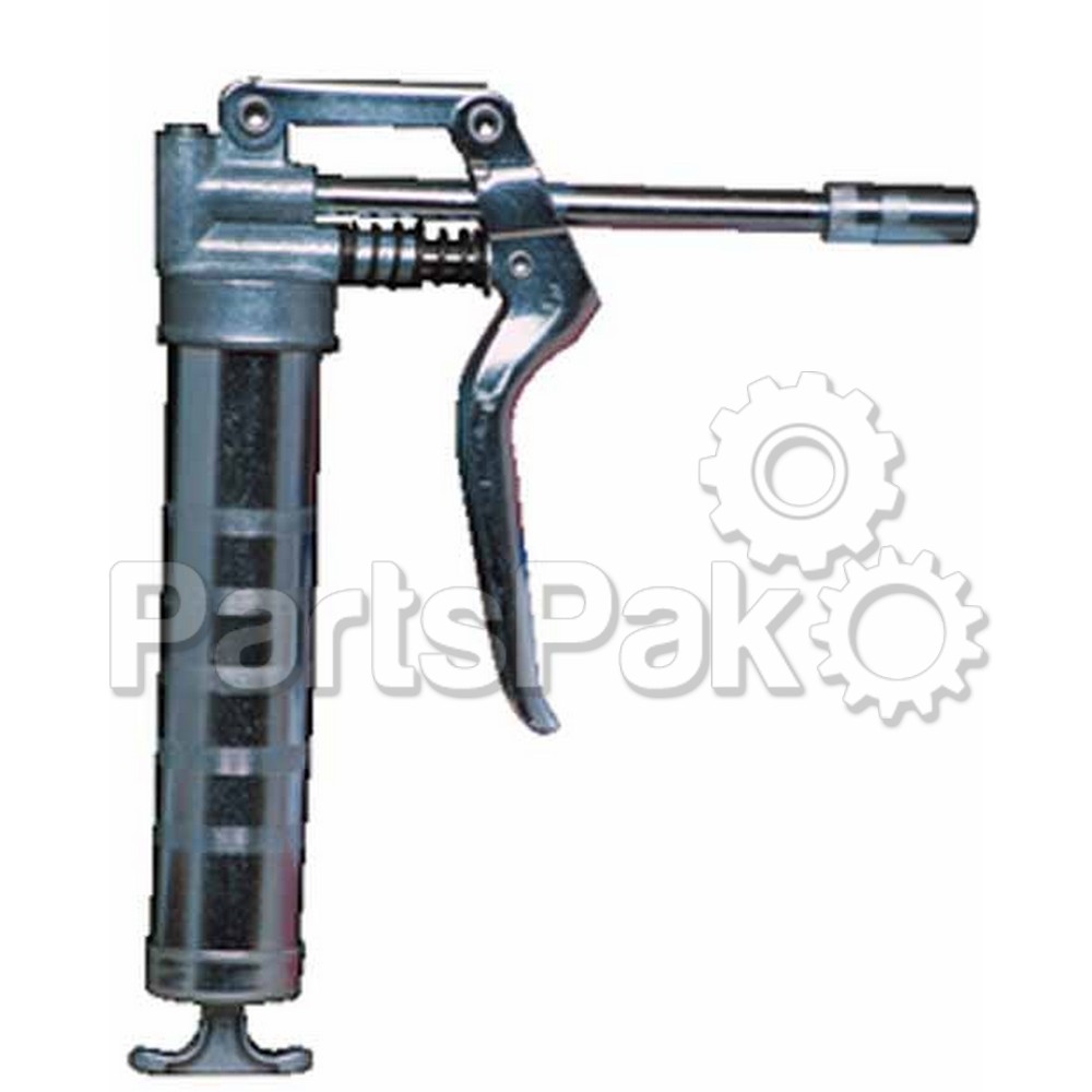 Star Brite 28703; Grease Gun Pistol W/3 Oz Cartridge