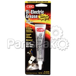 CRC 05109; Crc 05109: Grease-Dielectric Tune-Up .5Oz; LNS-77-05109