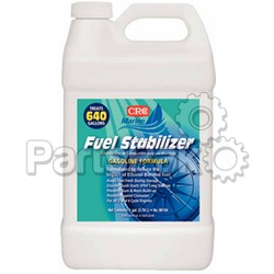 CRC 06164; Crc 06164 Fuel Stabilizer Gas Gallon; LNS-77-06164