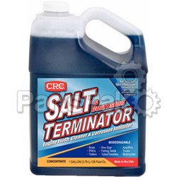 Marykate SX128; Salt Terminator Concentrate Ga; LNS-77-SX128