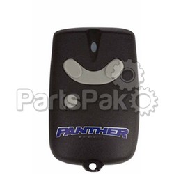 Panther 550105; Wireless Option For