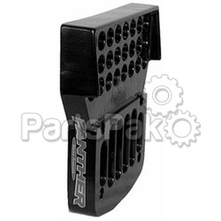 Panther 550405; Static Motor Mount Plate