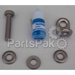 Panther 555705; Motor Link Adapter For