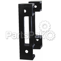 Panther 559035; 3 In. Spacer Kit For Model 35