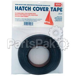 Amazon MDR420; Hatch Cover Tape 3/4 X 7 ft