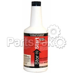 Amazon MDR553; Stor-N-Start Gas Stabilizer-Gallon; LNS-79-MDR553