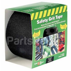 Boating Accessories New INCOM Tape-Anti Chafing 1" X25' RE3949 
