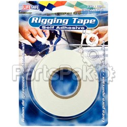 Incom RE3947; Tape-Rigging Self Adhesive