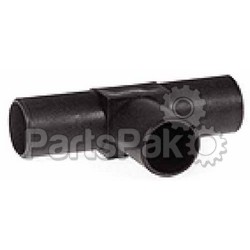 Shields 8061120; Fitting 1-1/2X1-1/2 Male Pipe