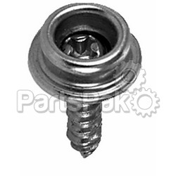 Perko 0869000STS; Durable Type Fasteners-Stud10; LNS-9-0869000STS