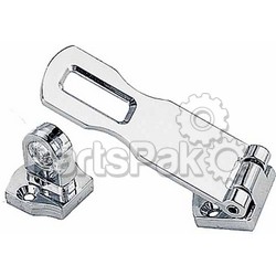 Perko 1194DP099A; Replacement Keeper - Hasp