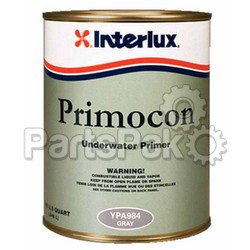 Interlux YPA984G; Primocon Metal Primer-Gallon