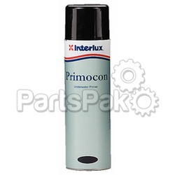 Interlux YPA985; Primocon Aerosol Primer
