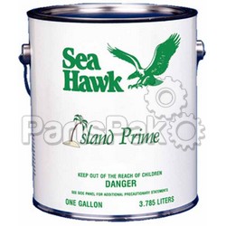 Sea Hawk 1283GL; Islands Prime Gl