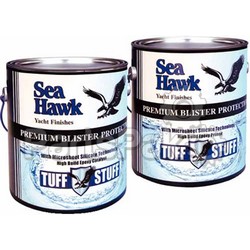 Sea Hawk 1284GLKIT; Tuff Stuff 2Gl Kit