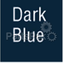 Sea Hawk 3330GL; Af33 Dark Blue Gl; LNS-95-3330GL