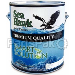 Sea Hawk 4710GL; Smart Solution White Gl