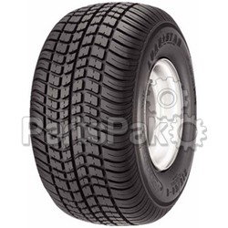Loadstar 3H390; 205/65-10 C/5HK399 Trailer Tire