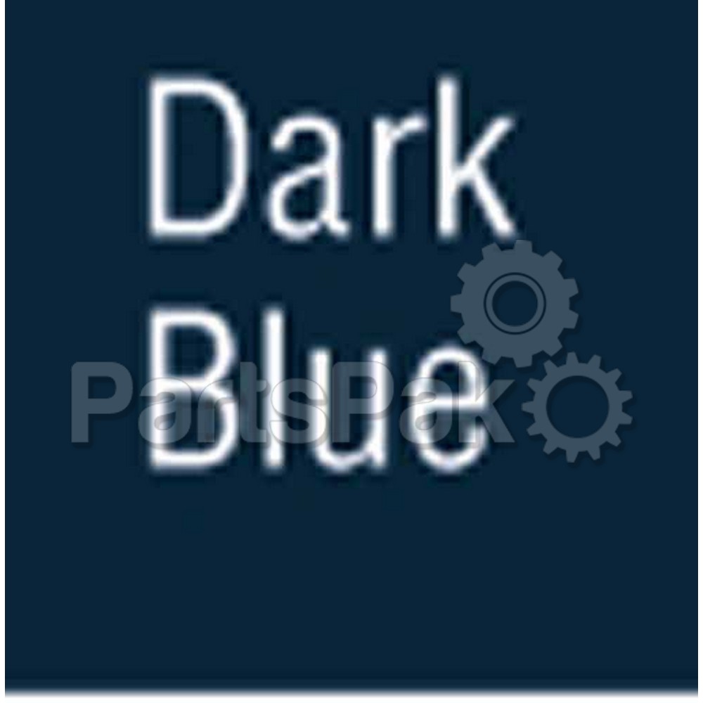 Sea Hawk 3330GL; Af33 Dark Blue Gl