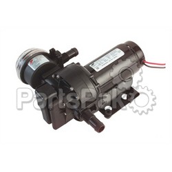 Johnson Pump 1013329103; Flow Demand Pump 5.0Gpm