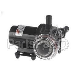 Johnson Pump 102467703; Water Pressure Sys 2.9