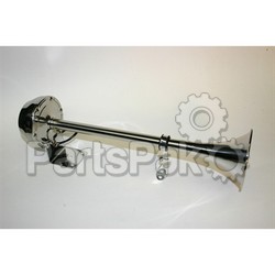 Fiamm Technologies 7554014; Horn Single Trumpet; DON-605177