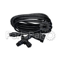 Lowrance 12062; Evinrude Interface Cable