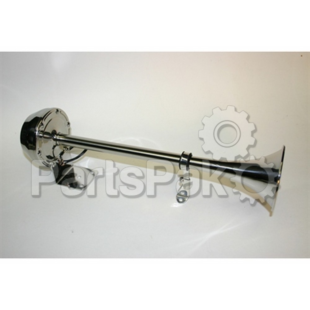 Fiamm Technologies 7554014; Horn Single Trumpet
