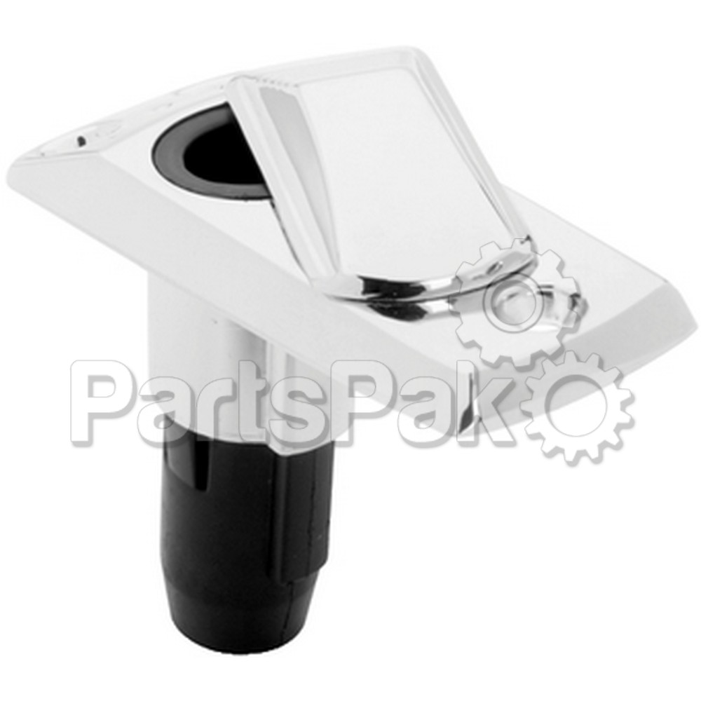 Attwood 910836B1; 2-Pin Socket Only For #911339