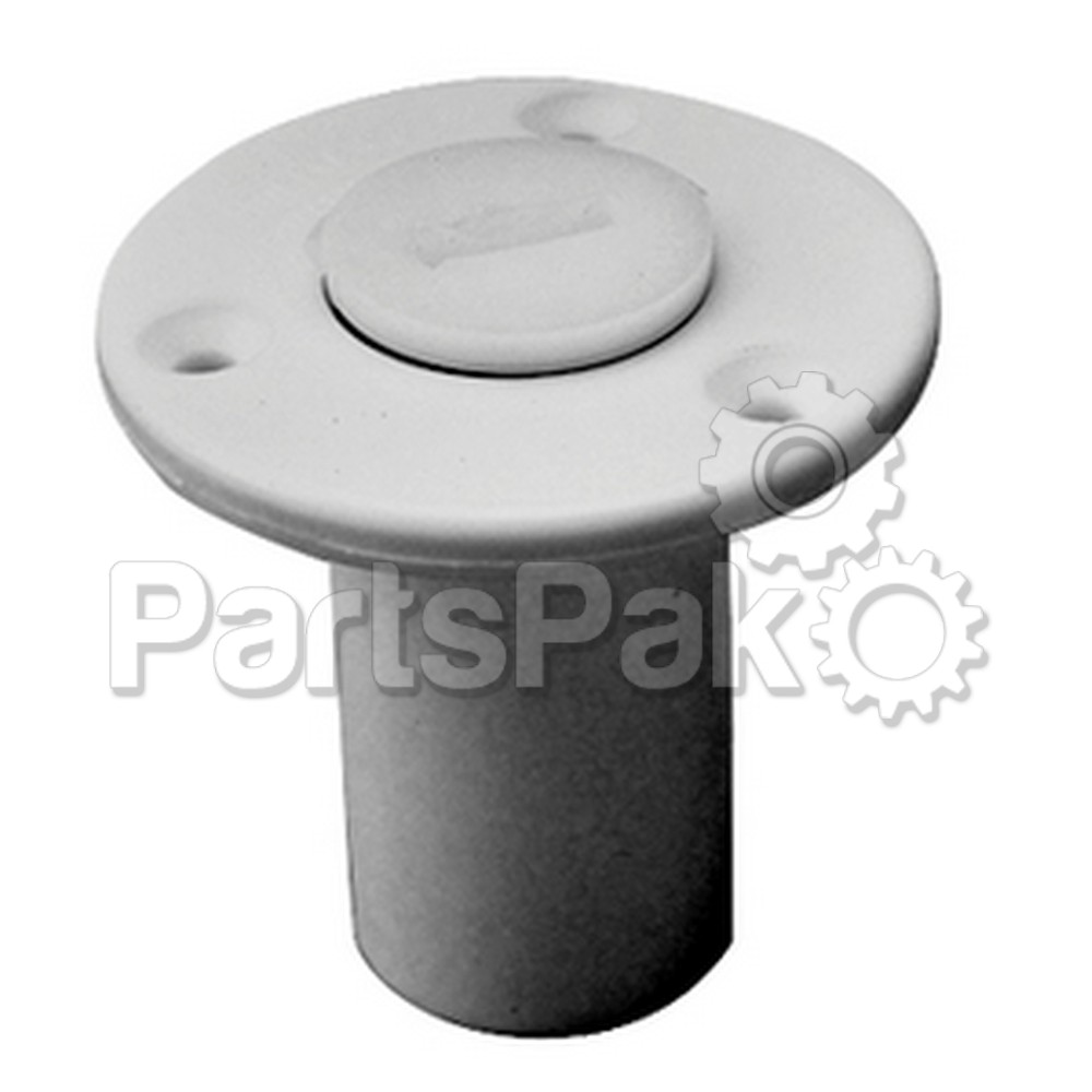Sea Dog 5200511; Replacement Drain Plug For 520