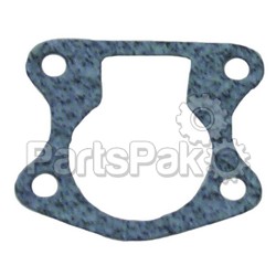 Sierra 18-0854; Gasket Thermostat Cover @2 27-828319
