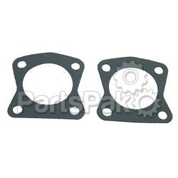 Sierra 18-1202; Gasket Thermostat Cover Fits Johnson Evinrude329830@2; LNS-47-1202