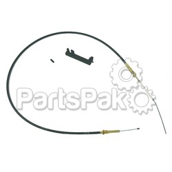 Sierra 18-2248; 73723A1 Mercury Shift Cable Assembly