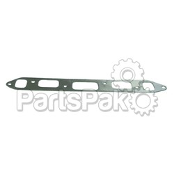 Sierra 18-2896; Gasket Mfl-Hd120Hpcc/OMC 55-324; LNS-47-2896