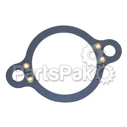Sierra 18-2917; Gasket Thermostat Chevy; LNS-47-2917(1PACK)