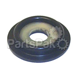 Sierra 18-3501; Diaphragm and Cup Assbly 435957; LNS-47-3501
