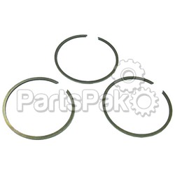 Sierra 18-3902; 39-78816A12 Piston Ring Set