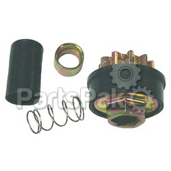 Sierra 18-5679; Drive Assembly Fits OMC
