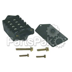 Sierra 18-5755; 581397 Power Pack Fits Johnson Evinrude OMC Outboard 50 55 hp 1974 1975 1976 1977 18-5755 0581397