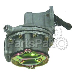 Sierra 18-7270; Fuel Pump Thermo-Electron